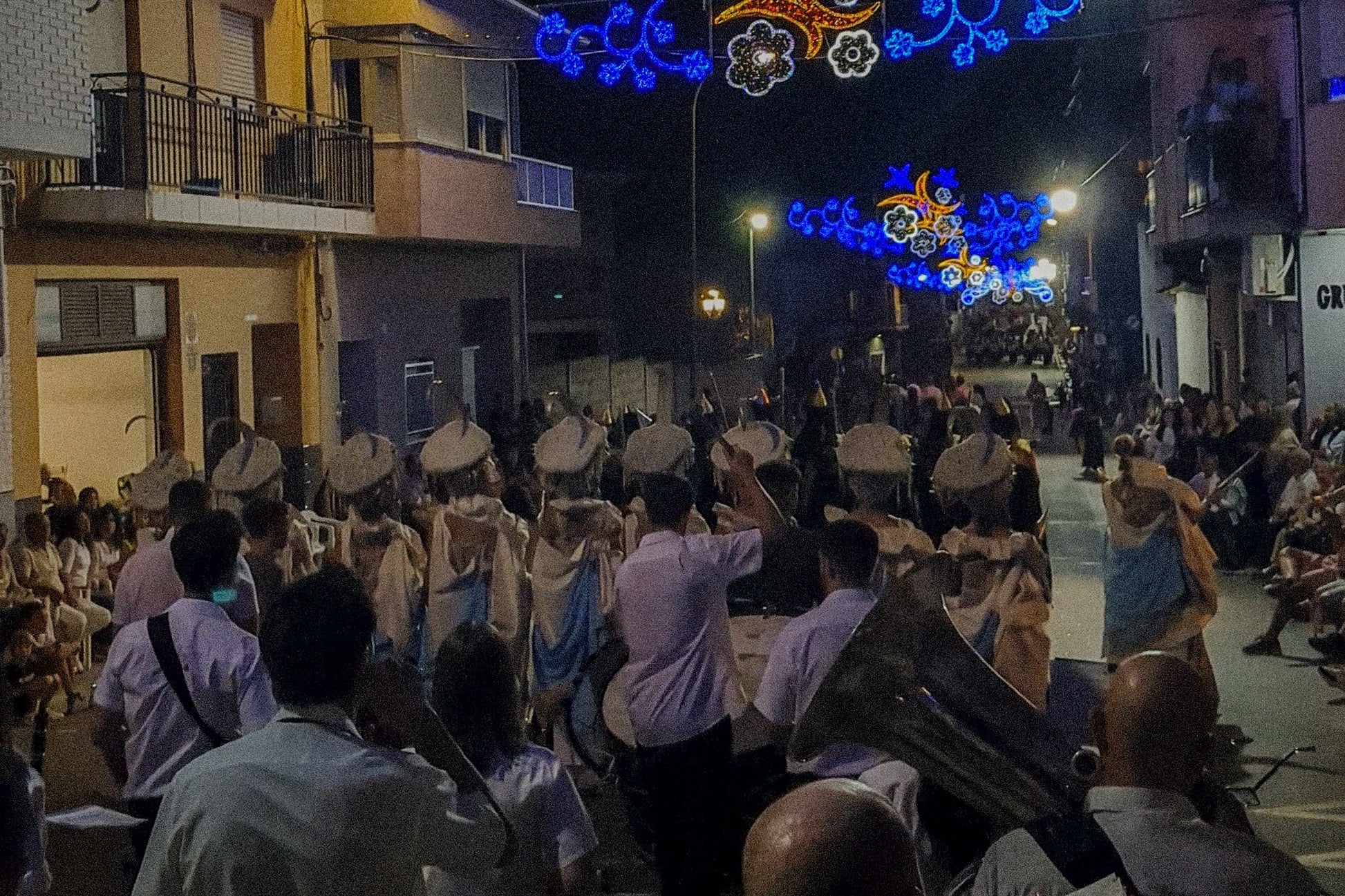 Imagen de Century'S Band