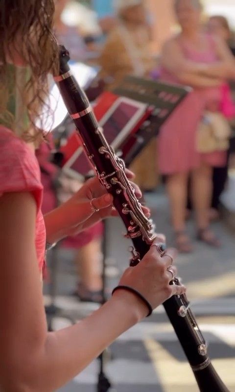 Imagen de Century'S Band