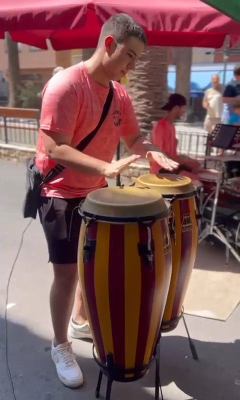 Imagen de Century'S Band