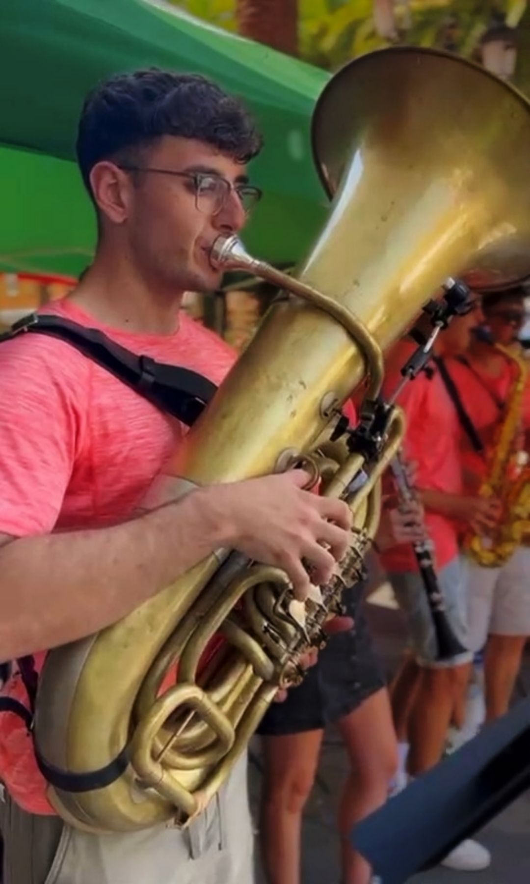 Imagen de Century'S Band
