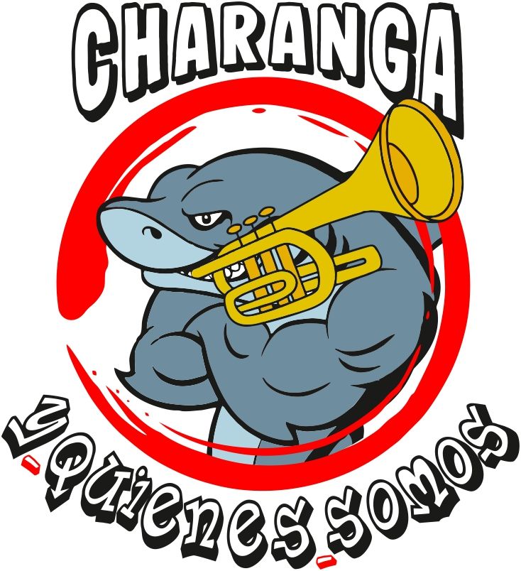 Logotipo de Y_quienes_somos