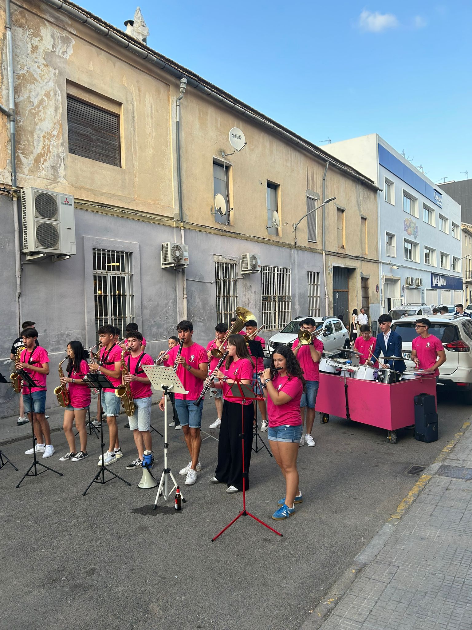 Image for El Tinglao