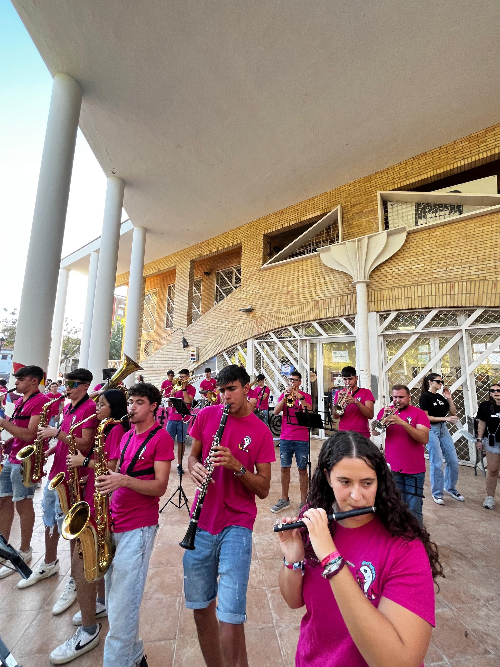 Image for El Tinglao