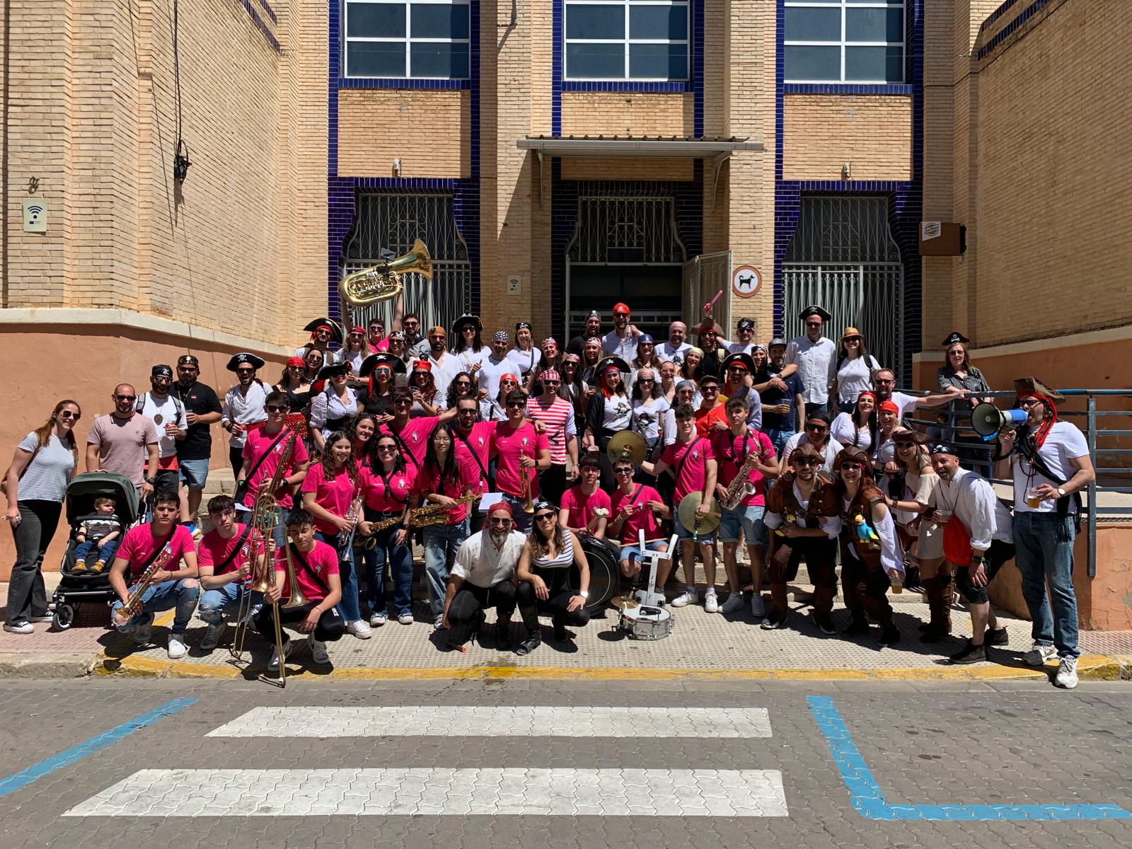 Image for El Tinglao