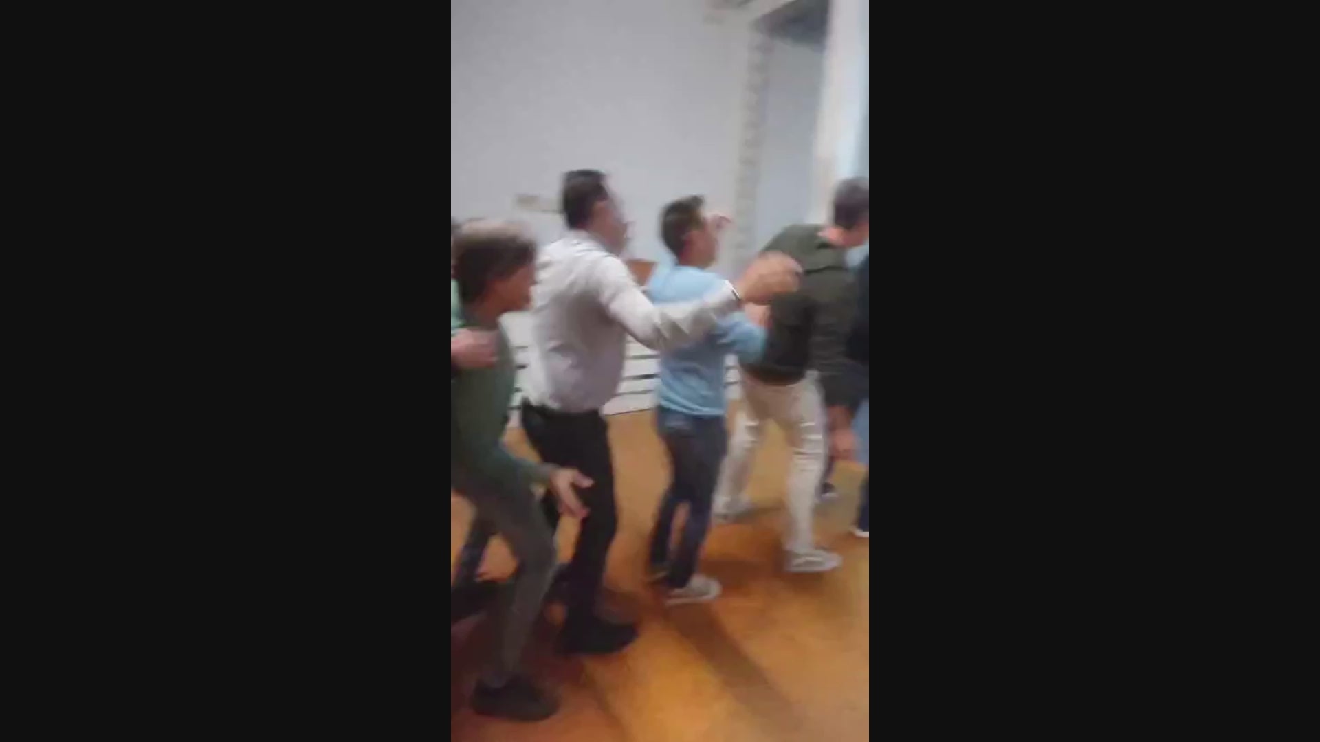 Video de Moncayo Show Zaragoza
