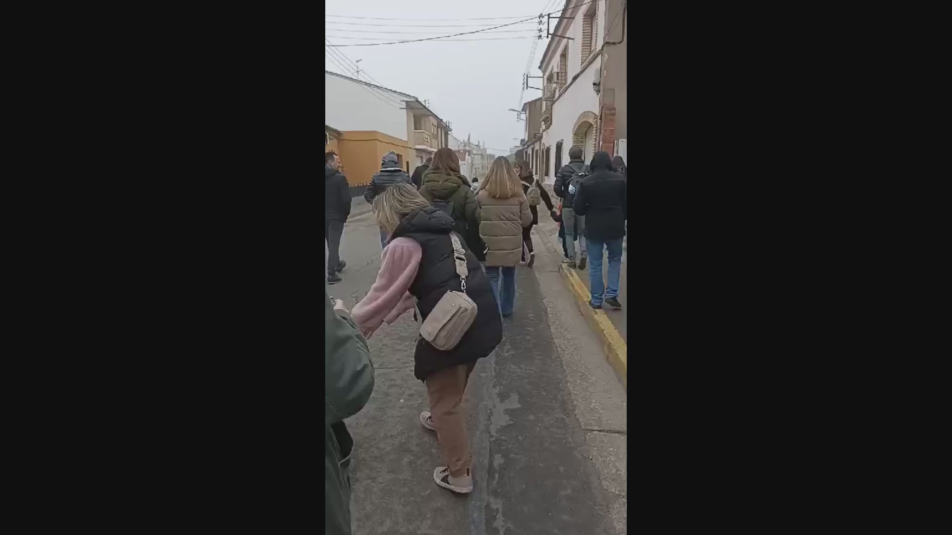 Video de Moncayo Show Zaragoza