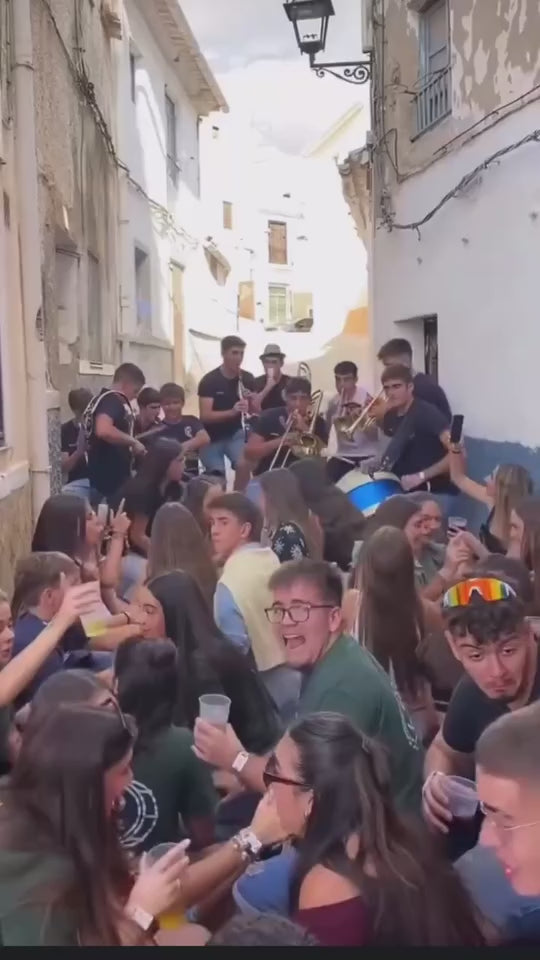 Video de Ilinum