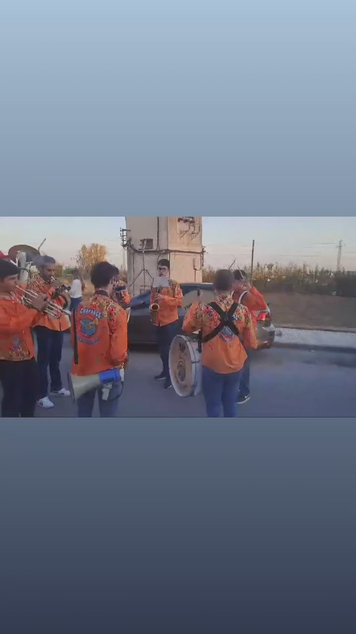 Video de Y_quienes_somos