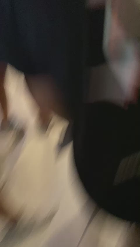 Video for Charanga Si Dios Quiere