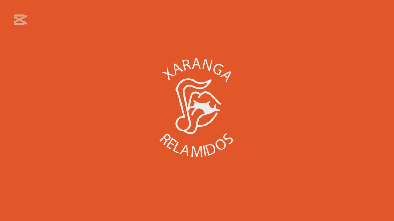 Video de RELAMIDOS