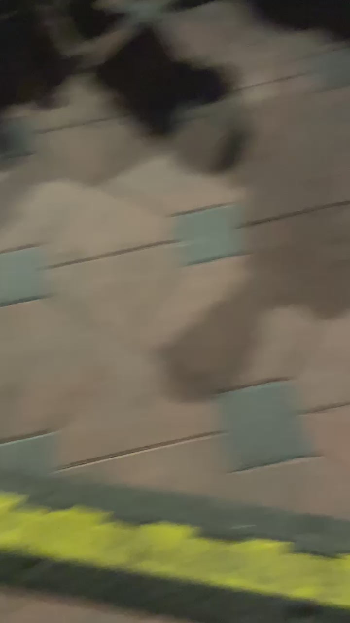 Video de Nos La Capela