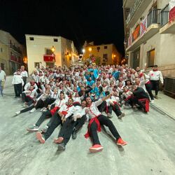 Image for El Mono Mecánico